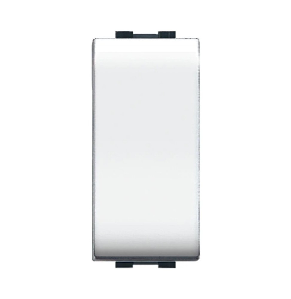 Invertitore Mylife compatibile LivingLight ECL4006WH