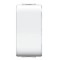Falso polo Bianco Mylife compatibile LivingLight ECL4080WH