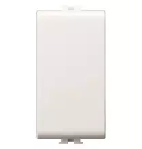 Tappo copriforo Easy compatibile Matix ECSE8000