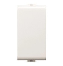 Deviatore Unipolare Easy compatibile Matix ECSE8003