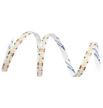 Strip LED adesiva 24V 5mt LED 2835 IP20 4000K Lampo LEDAD1200IP20BN