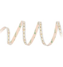 Strip LED adesiva 24V 5mt LED 2835 IP64 3000K Lampo REEL900IP64BC