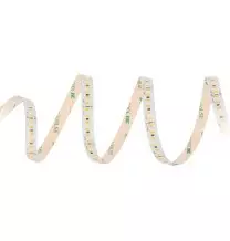 Strip LED adesiva 24V 5mt LED 2835 IP64 3000K Lampo REEL900IP64BC