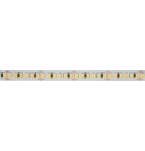 Strip LED adesiva 24V 25mt LED 2835 IP20 4000K Lampo REEL900M25BN