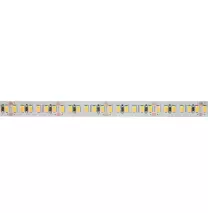Strip LED adesiva 24V 25mt LED 2835 IP20 4000K Lampo REEL900M25BN