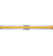 Connettori rapidi a pressione per Strip LED modello REELCOB Lampo CONNCOBFF