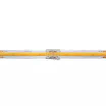 Connettori rapidi a pressione per Strip LED modello REELCOB Lampo CONNCOBFF