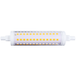 Lampada Led R7S 78mm 7.5W 3000K Lampo R7SLED78BC