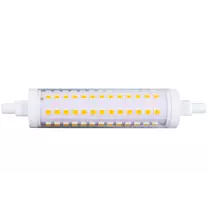 Lampada Led R7S 78mm 7.5W 4000K Lampo R7SLED78BN