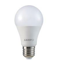 Lampada LED Sfera E27 11W 4000K Luce Naturale Lampo G6012WE27BN
