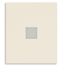 Tasto intercambiabile 2 moduli comandi assiali diffusore Vimar 31000A.2DC