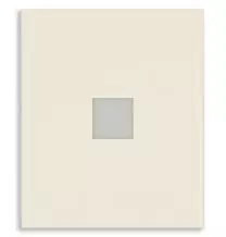 Tasto intercambiabile 2 moduli comandi assiali diffusore Vimar 31000A.2DC