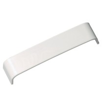 Giunto lineare per Canalina 130x28 Elettrocanali EC20206