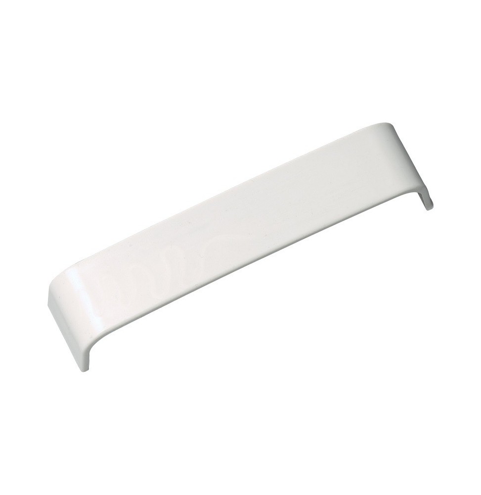 Giunto lineare per Canalina 130x28 Elettrocanali EC20206