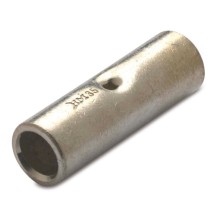 Connettore di testa 35mmq in rame stagnato BMM 01760