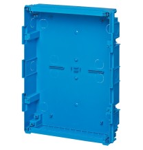 Scatola da incasso per centralino 24 Moduli Vimar V53324