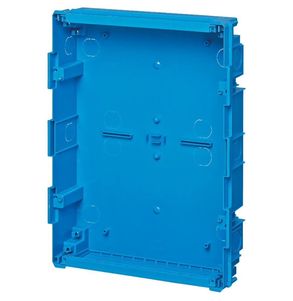 Scatola da incasso per centralino 24 Moduli Vimar V53324