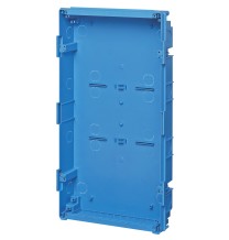 Scatola da incasso per centralino 36 Moduli Vimar V53336