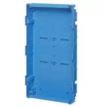 Scatola da incasso per centralino 36 Moduli Vimar V53336