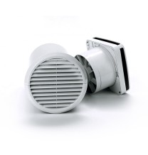 Fantini Cosmi AP19993 ECOCOMFORT PLUS 160 VMC Recupero Calore