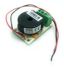 Buzzer universale per Citofoni e Videocitofoni Urmet 9854/56