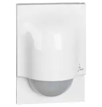 Sensore connesso Bianco per comando luci Bticino 3585C