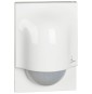 Sensore connesso Bianco per comando luci Bticino 3585C