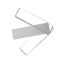 Vetrino con Piastra e Cartoncino per Pulsantiera 825 Urmet 825/100