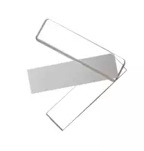 Vetrino con Piastra e Cartoncino per Pulsantiera 825 Urmet 825/100
