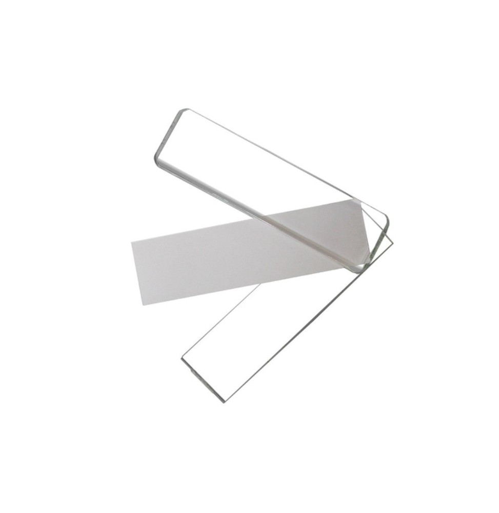 Vetrino con Piastra e Cartoncino per Pulsantiera 825 Urmet 825/100