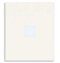 Tasto intercambiabile 2 moduli comandi assiali Bianco Vimar 31000A.2DB