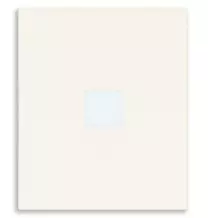 Tasto intercambiabile 2 moduli comandi assiali Bianco Vimar 31000A.2DB
