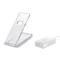 Supporto da Tavolo per Citofono Mìro serie 1150 Urmet 1150/50