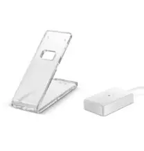 Supporto da Tavolo per Citofono Mìro serie 1150 Urmet 1150/50