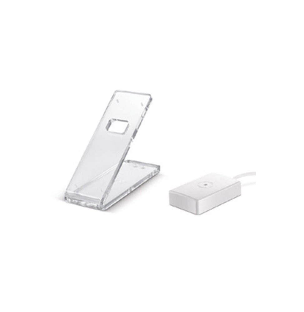 Supporto da Tavolo per Citofono Mìro serie 1150 Urmet 1150/50