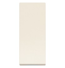 Tasto Fascio Luce Verticale Canapa Vimar Linea 31000S.C