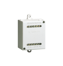 Modulo per la gestione dei pulsanti (fino a 8) Comelit 3063D