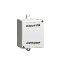 Modulo per la gestione dei pulsanti (fino a 8) Comelit 3063D