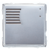 Modulo per posto esterno Audio senza Pulsante Sinthesi Urmet 1148/20