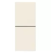 Doppio pulsante non illuminabile 10A Vimar Linea Canapa 30066.C