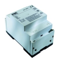 Alimentatore Citofonico 28VA per impianti Audio 4+N Urmet 786/11