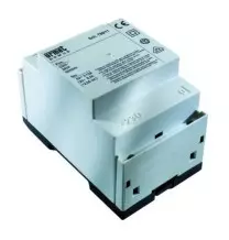 Alimentatore Citofonico 28VA per impianti Audio 4+N Urmet 786/11