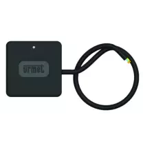 Relè Bluetooth Sclak per apertura porte da smartphone Urmet 1086/11