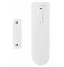 Contatto Magnetico Wireless da interno per Sistema Zeno Urmet 1051/201