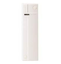 Contatto Multifunzione per Tapparelle Sistema Zeno Urmet 1051/203