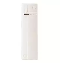 Contatto Multifunzione per Tapparelle Sistema Zeno Urmet 1051/203