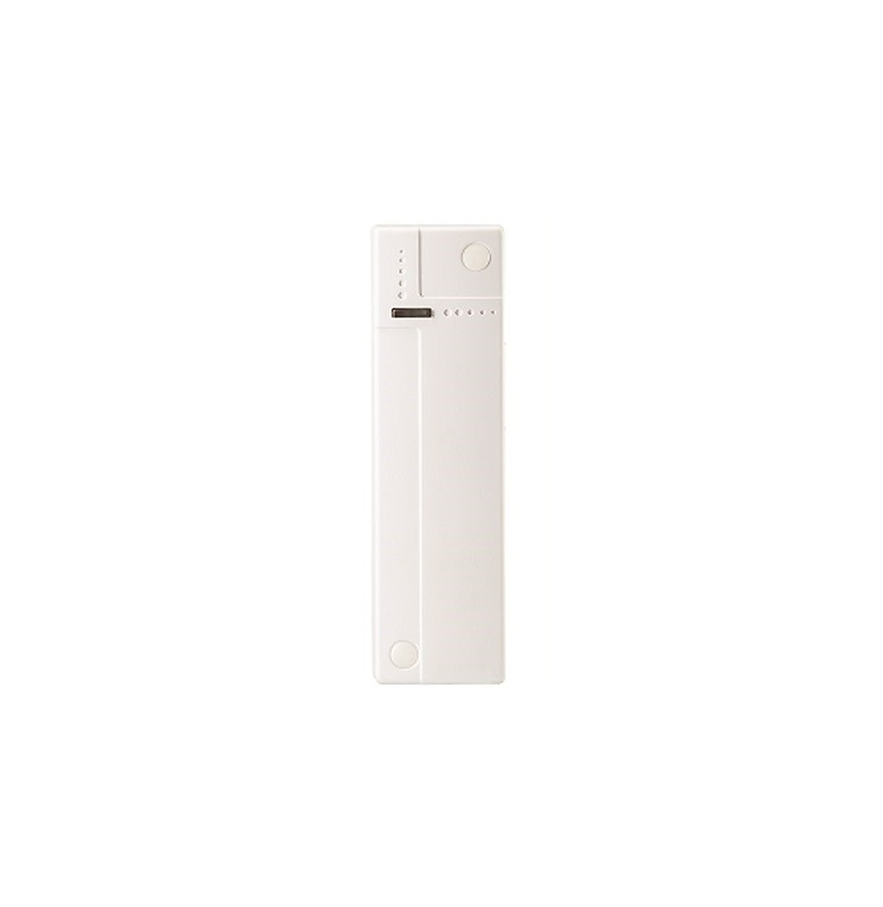 Contatto Multifunzione per Tapparelle Sistema Zeno Urmet 1051/203