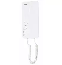Citofono Supplementare Mìro per Kit 1722 Urmet 1122/4