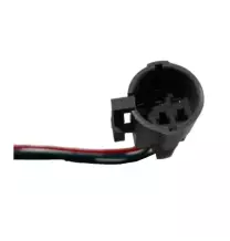 Zoccolo per interruttore antivandalo 24573095