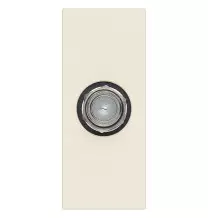 Presa TV Satellitare con attacco F Vimar Linea Canapa 30318.C